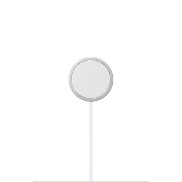 Apple MagSafe Charger 1m (MX6X3ZM)